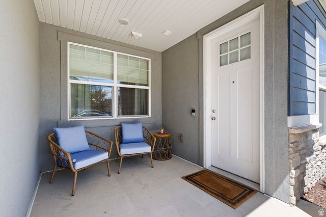 5232 W MILLER CROSSING DR, Herriman, UT 84096