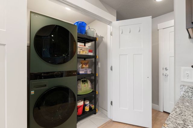 5232 W MILLER CROSSING DR, Herriman, UT 84096
