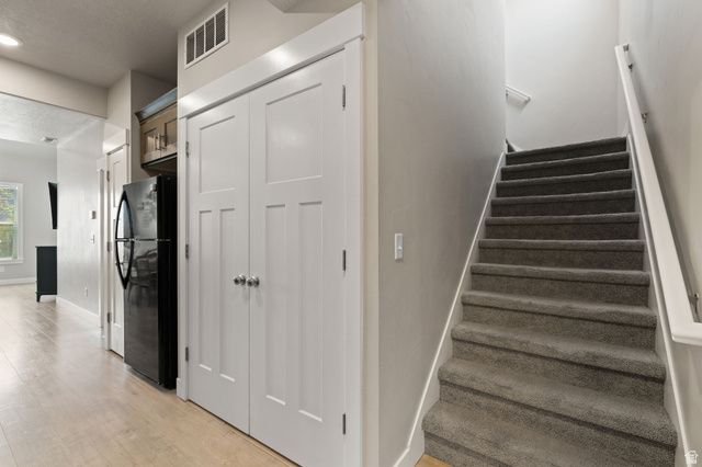 5232 W MILLER CROSSING DR, Herriman, UT 84096
