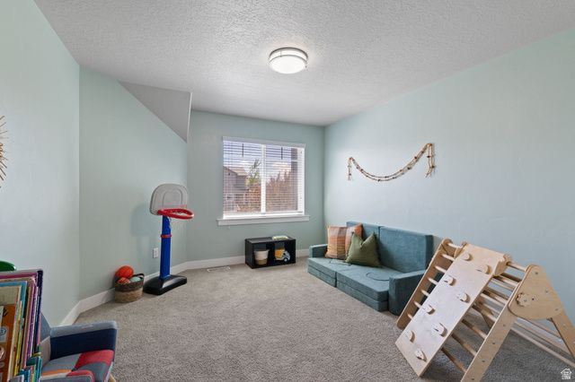5232 W MILLER CROSSING DR, Herriman, UT 84096