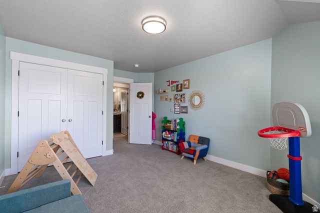 5232 W MILLER CROSSING DR, Herriman, UT 84096