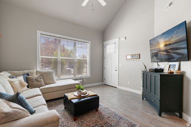 5232 W MILLER CROSSING DR, Herriman, UT 84096