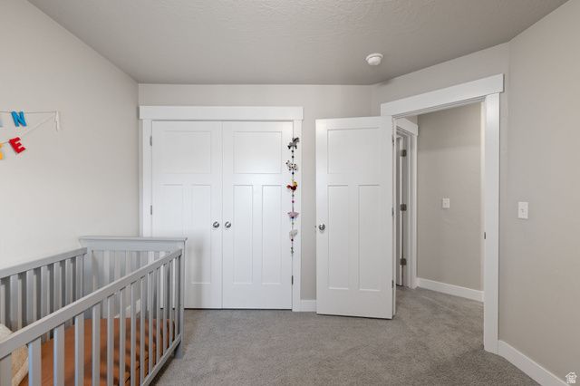 5232 W MILLER CROSSING DR, Herriman, UT 84096