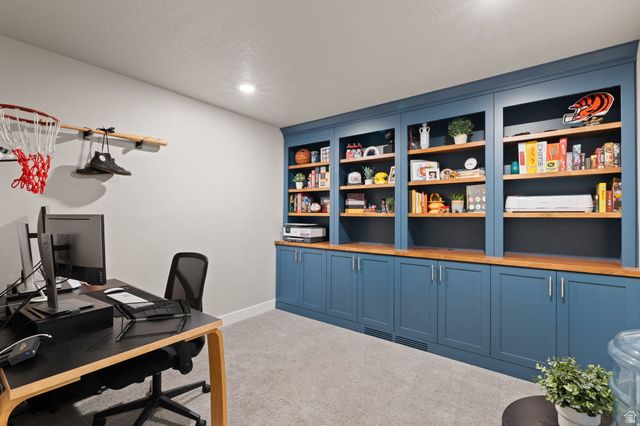 5232 W MILLER CROSSING DR, Herriman, UT 84096