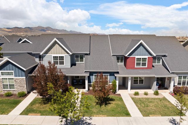 5232 W MILLER CROSSING DR, Herriman, UT 84096