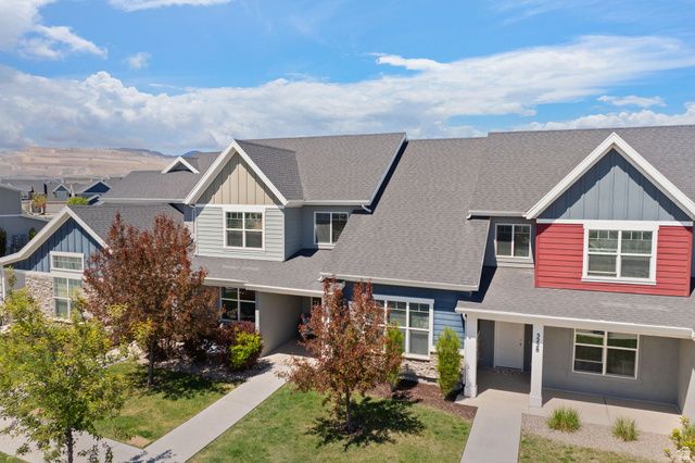 5232 W MILLER CROSSING DR, Herriman, UT 84096