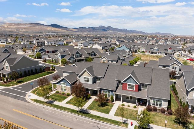 5232 W MILLER CROSSING DR, Herriman, UT 84096