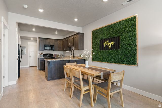 5232 W MILLER CROSSING DR, Herriman, UT 84096