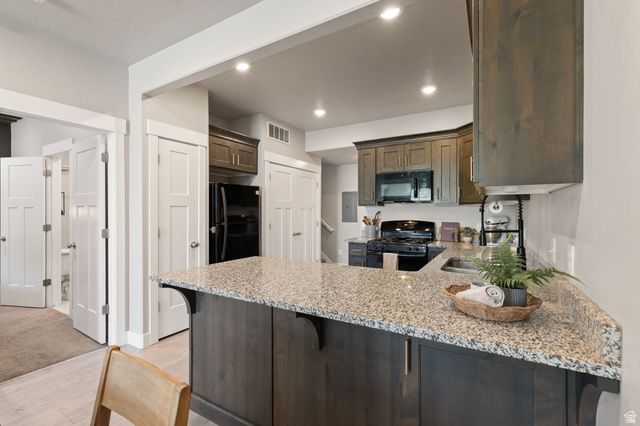 5232 W MILLER CROSSING DR, Herriman, UT 84096