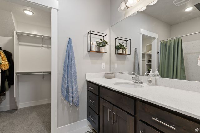 5232 W MILLER CROSSING DR, Herriman, UT 84096