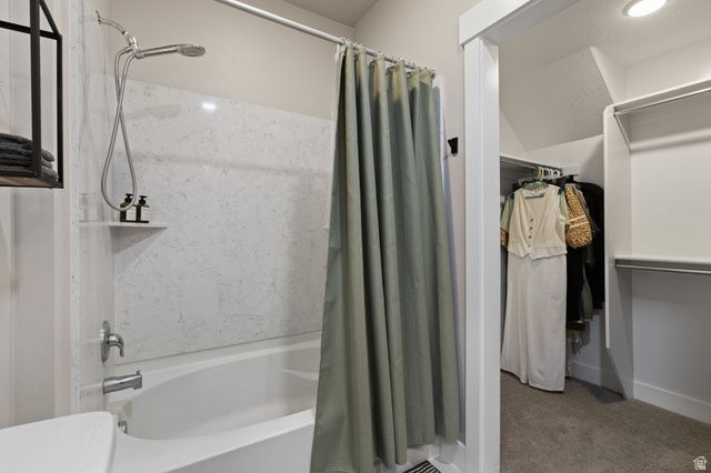 5232 W MILLER CROSSING DR, Herriman, UT 84096