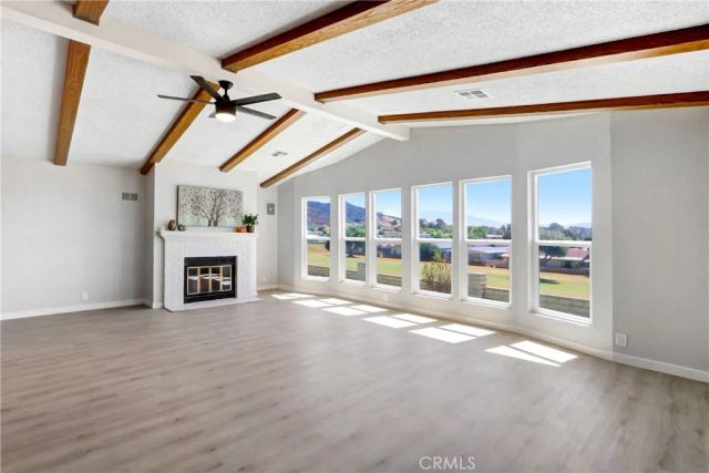 10002 Frontier, Cherry Valley, CA 92223