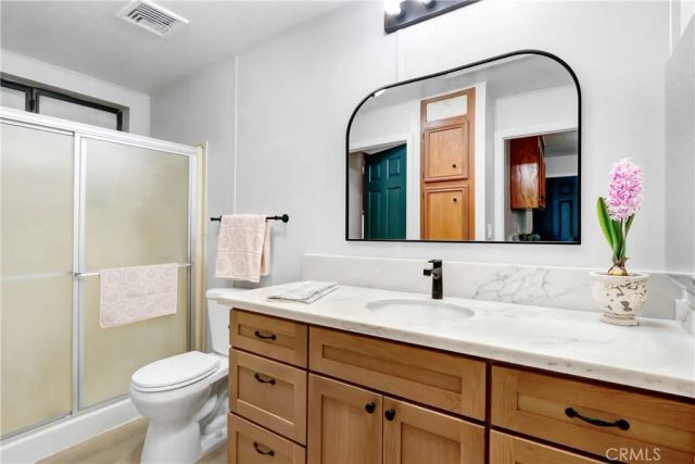 10002 Frontier, Cherry Valley, CA 92223
