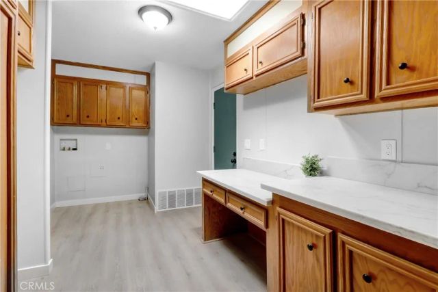 10002 Frontier, Cherry Valley, CA 92223
