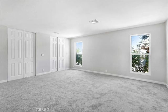 10002 Frontier, Cherry Valley, CA 92223