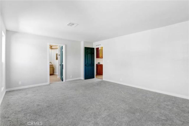 10002 Frontier, Cherry Valley, CA 92223