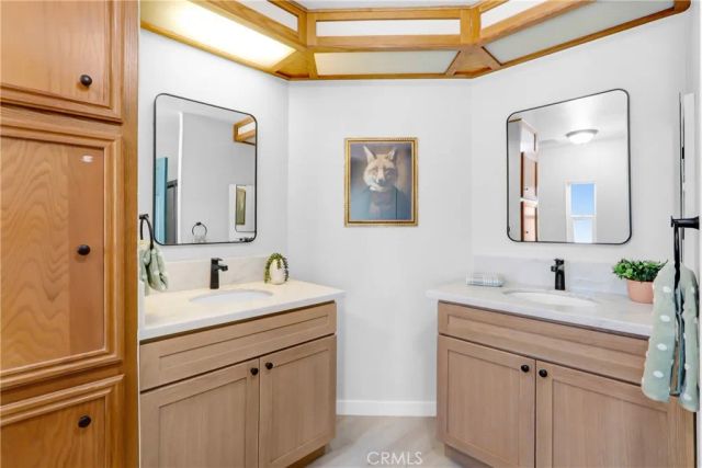 10002 Frontier, Cherry Valley, CA 92223