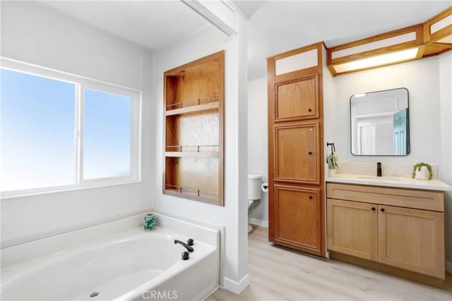 10002 Frontier, Cherry Valley, CA 92223