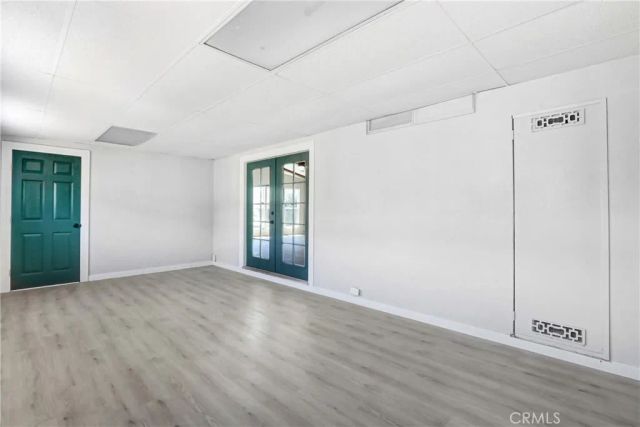 10002 Frontier, Cherry Valley, CA 92223