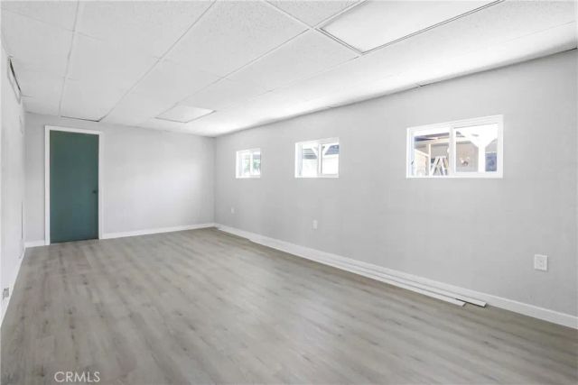 10002 Frontier, Cherry Valley, CA 92223