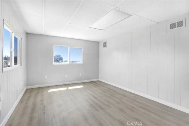 10002 Frontier, Cherry Valley, CA 92223