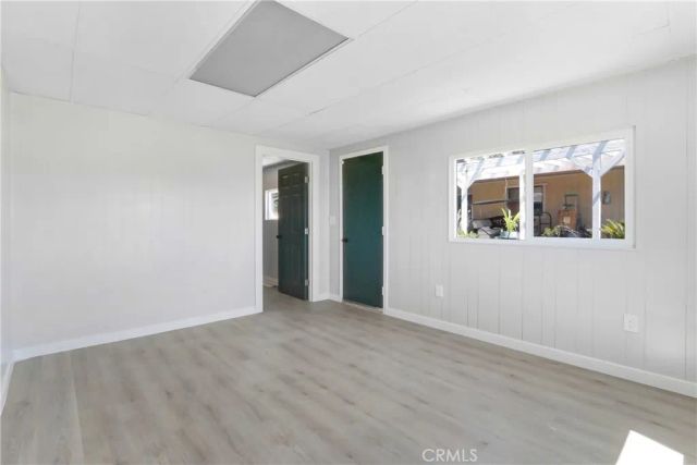 10002 Frontier, Cherry Valley, CA 92223
