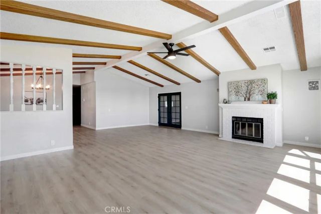 10002 Frontier, Cherry Valley, CA 92223