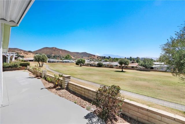 10002 Frontier, Cherry Valley, CA 92223
