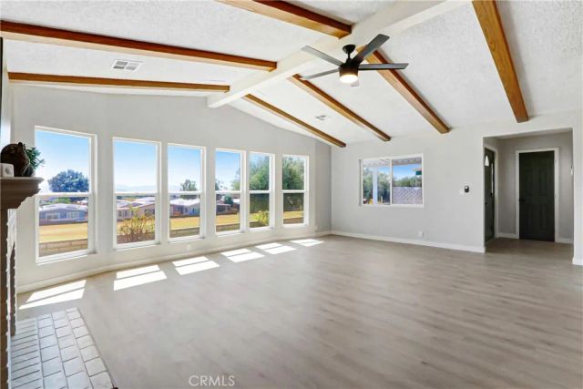 10002 Frontier, Cherry Valley, CA 92223