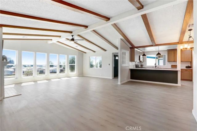 10002 Frontier, Cherry Valley, CA 92223