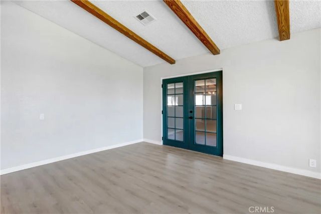 10002 Frontier, Cherry Valley, CA 92223