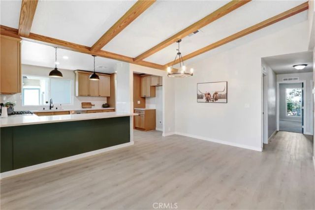 10002 Frontier, Cherry Valley, CA 92223