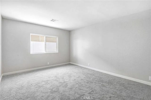 10002 Frontier, Cherry Valley, CA 92223
