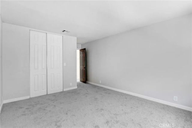 10002 Frontier, Cherry Valley, CA 92223