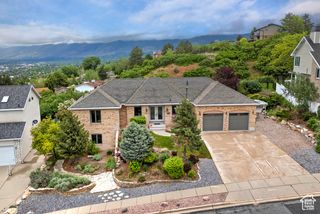 193 COVENTRY LN, North Salt Lake, UT 84054