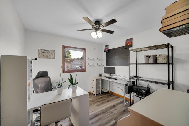 5192 Lakeview Avenue, Portage, IN 46368