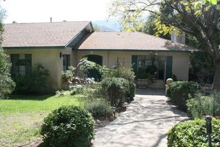 3754 Montrose Avenue, Glendale, CA 91214