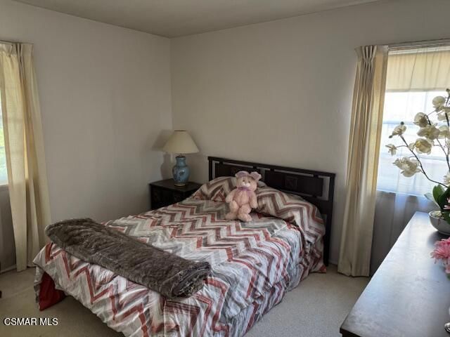 2109 N Lincoln Street, Burbank, CA 91504