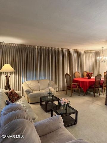 2109 N Lincoln Street, Burbank, CA 91504