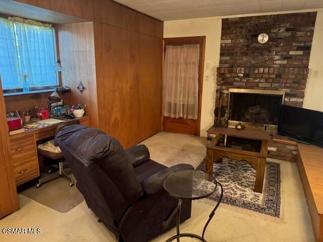 2109 N Lincoln Street, Burbank, CA 91504