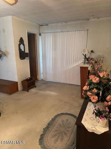 2109 N Lincoln Street, Burbank, CA 91504