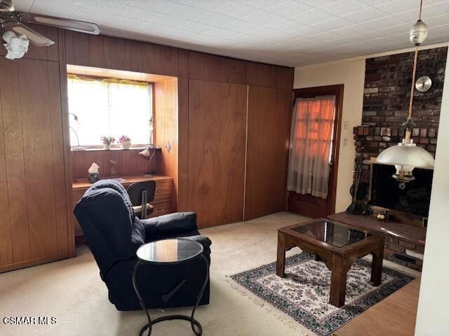 2109 N Lincoln Street, Burbank, CA 91504