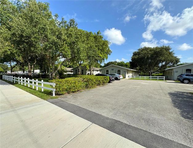 5637 Taft St 5637, Hollywood, FL 33021