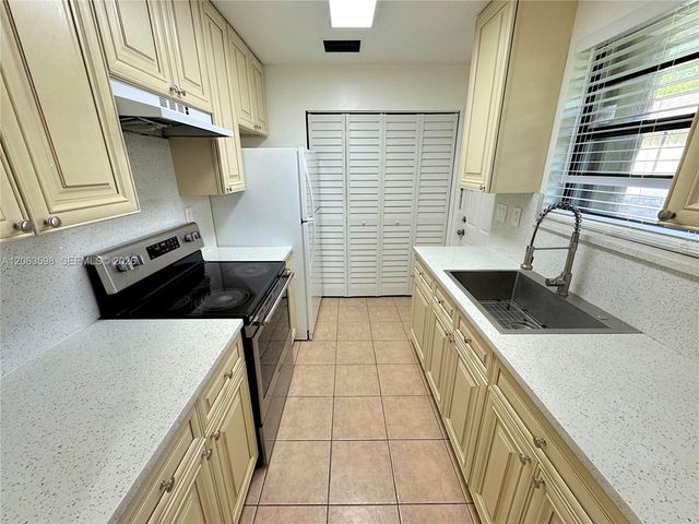 5637 Taft St 5637, Hollywood, FL 33021