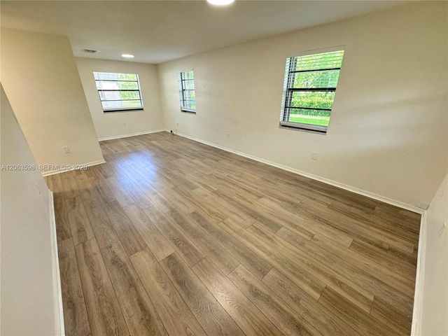 5637 Taft St 5637, Hollywood, FL 33021