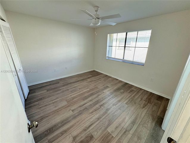 5637 Taft St 5637, Hollywood, FL 33021