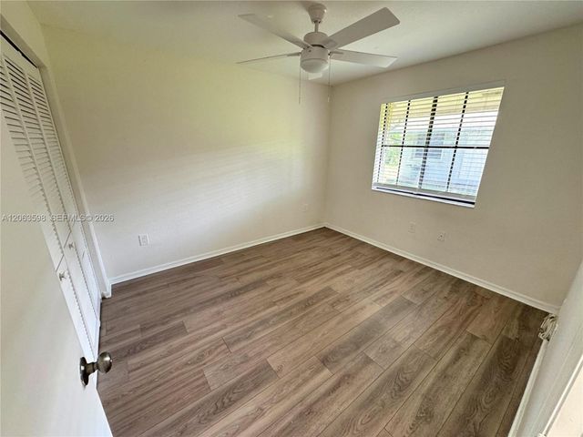 5637 Taft St 5637, Hollywood, FL 33021