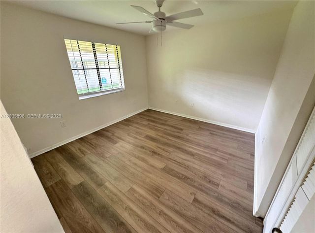 5637 Taft St 5637, Hollywood, FL 33021