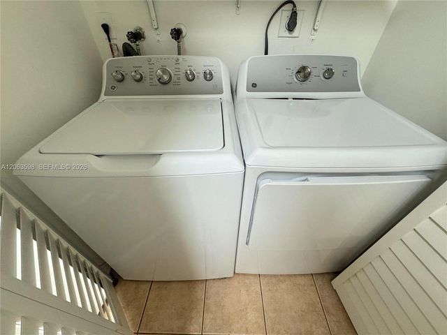 5637 Taft St 5637, Hollywood, FL 33021