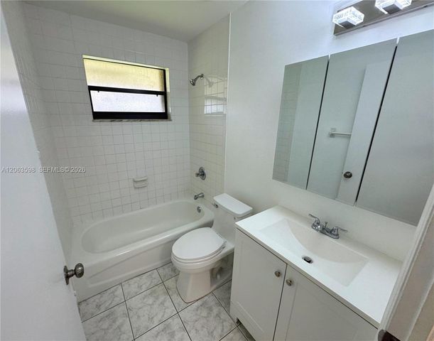 5637 Taft St 5637, Hollywood, FL 33021